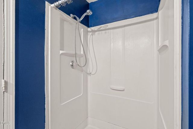 1300 Park Glen Drive 102, Raleigh, NC 27610