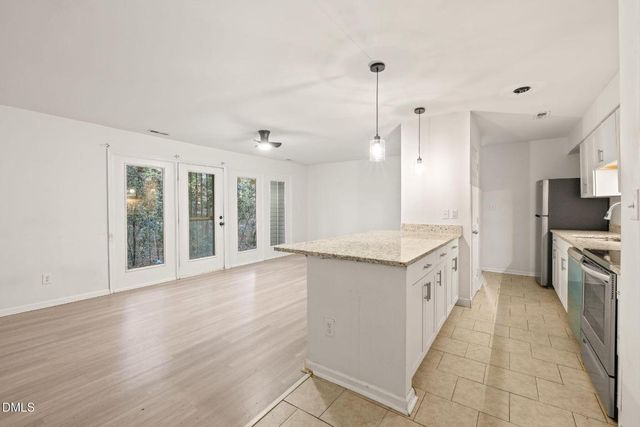 1300 Park Glen Drive 102, Raleigh, NC 27610