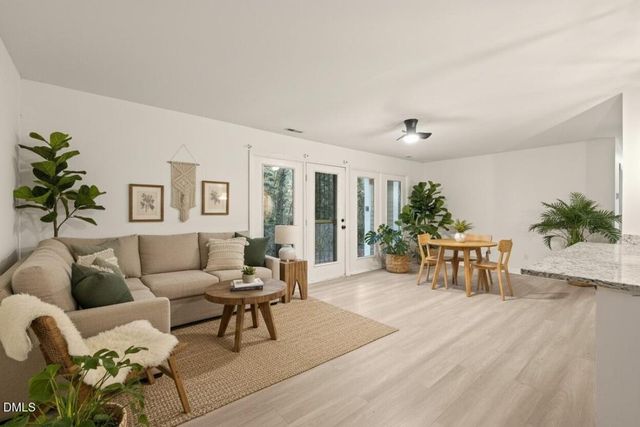 1300 Park Glen Drive 102, Raleigh, NC 27610