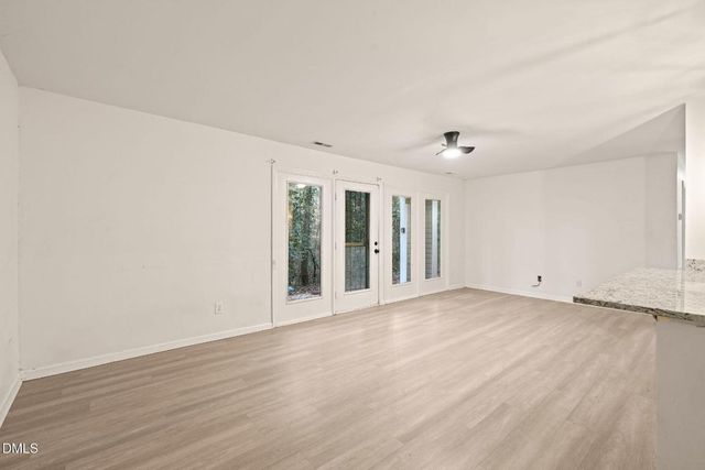 1300 Park Glen Drive 102, Raleigh, NC 27610