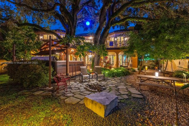 1115 SW 5th Pl, Fort Lauderdale, FL 33312