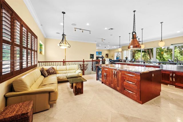 1115 SW 5th Pl, Fort Lauderdale, FL 33312