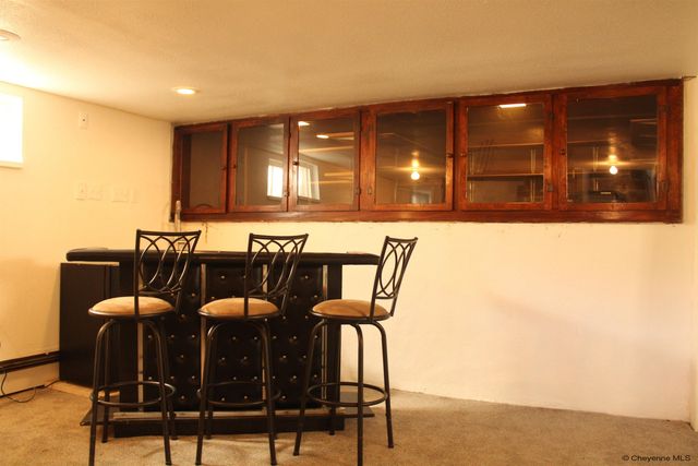 1605 E 16TH ST, Cheyenne, WY 82001