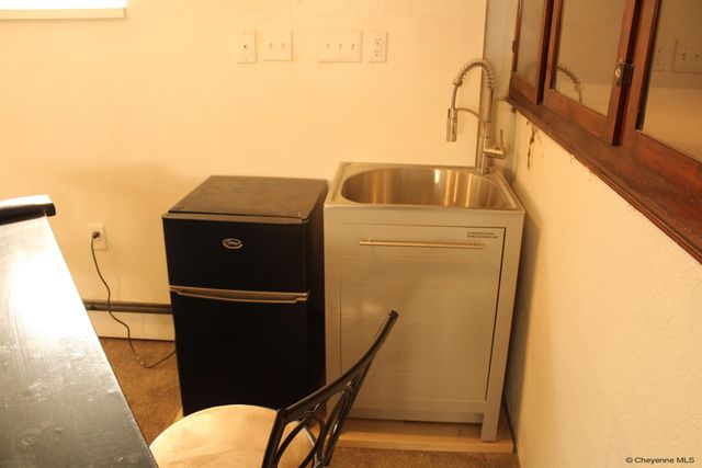 1605 E 16TH ST, Cheyenne, WY 82001