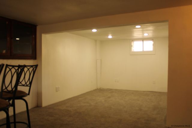 1605 E 16TH ST, Cheyenne, WY 82001