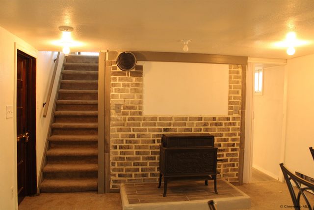 1605 E 16TH ST, Cheyenne, WY 82001