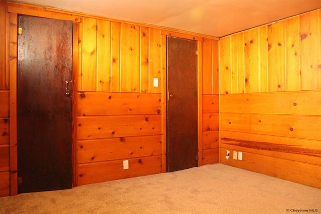 1605 E 16TH ST, Cheyenne, WY 82001