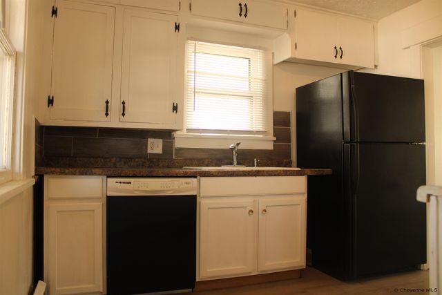 1605 E 16TH ST, Cheyenne, WY 82001