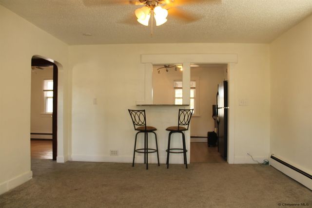 1605 E 16TH ST, Cheyenne, WY 82001