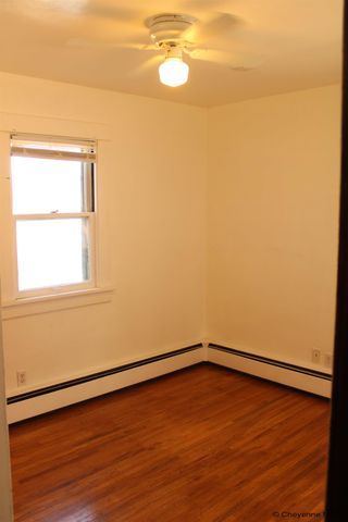 1605 E 16TH ST, Cheyenne, WY 82001