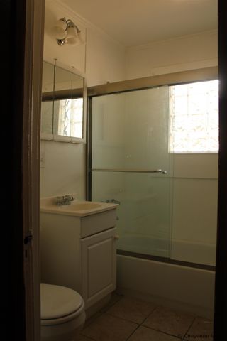 1605 E 16TH ST, Cheyenne, WY 82001