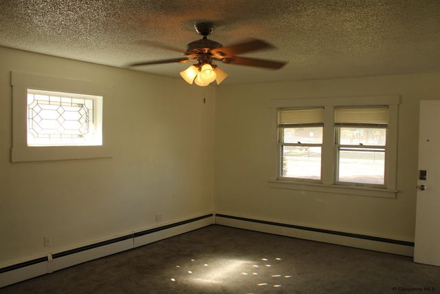 1605 E 16TH ST, Cheyenne, WY 82001