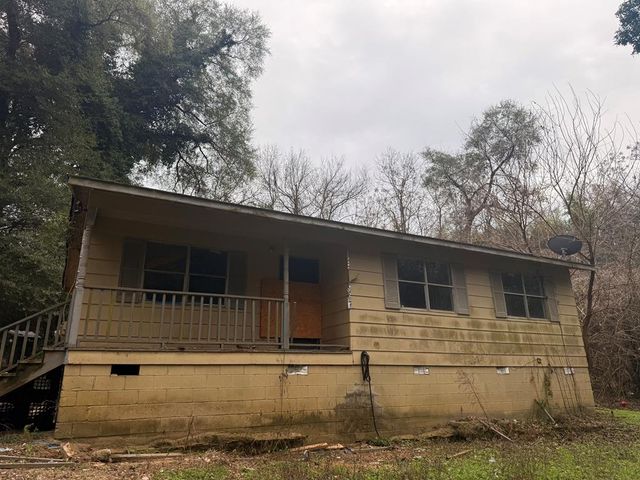 6257 Buena Vista Road, Columbus, GA 31907