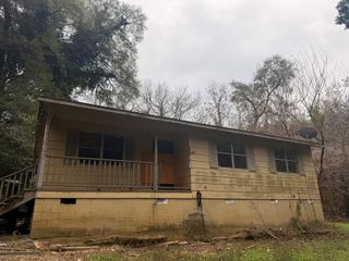 6257 Buena Vista Road, Columbus, GA 31907