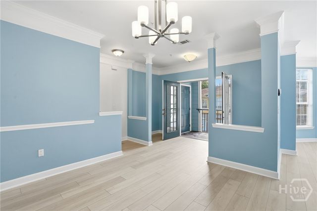 3212 Whitemarsh Way, Savannah, GA 31410