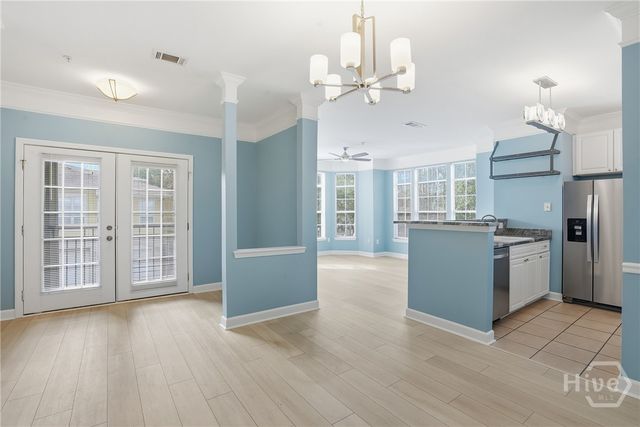 3212 Whitemarsh Way, Savannah, GA 31410