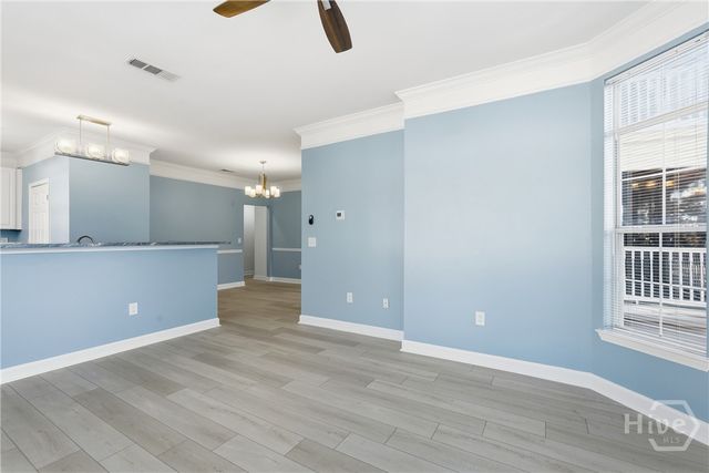 3212 Whitemarsh Way, Savannah, GA 31410