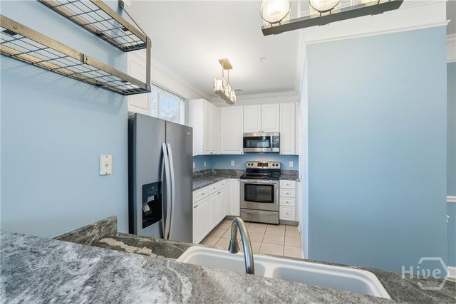 3212 Whitemarsh Way, Savannah, GA 31410