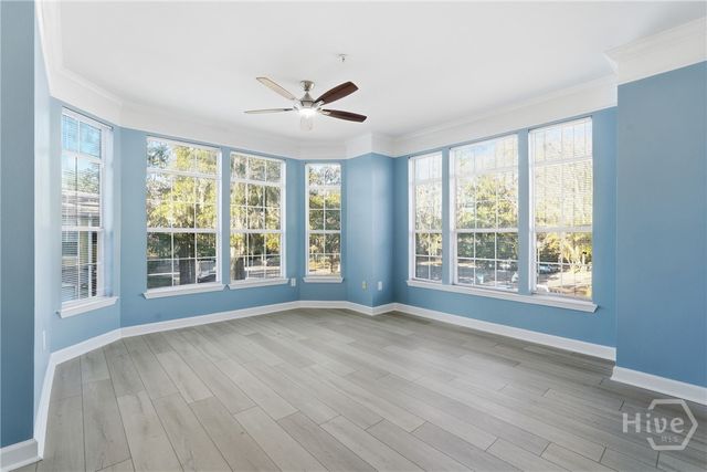 3212 Whitemarsh Way, Savannah, GA 31410