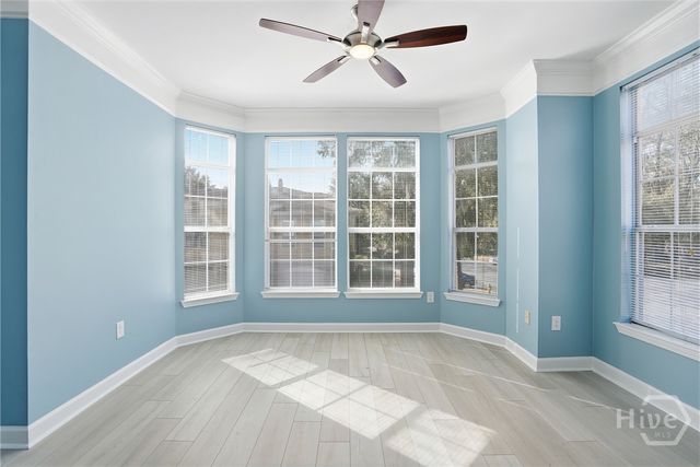 3212 Whitemarsh Way, Savannah, GA 31410