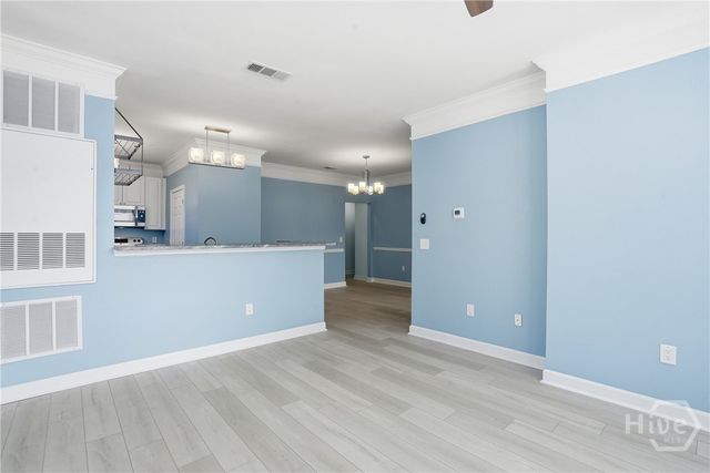 3212 Whitemarsh Way, Savannah, GA 31410