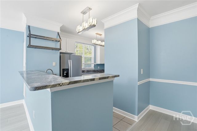 3212 Whitemarsh Way, Savannah, GA 31410