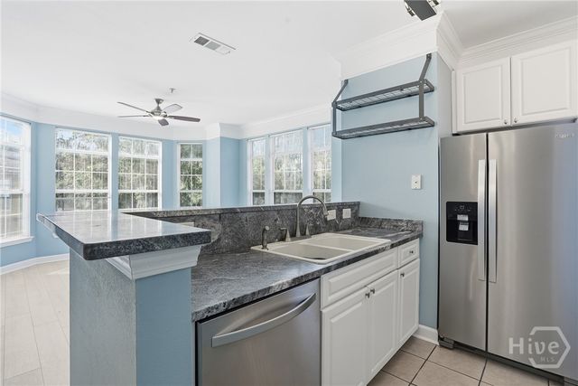 3212 Whitemarsh Way, Savannah, GA 31410