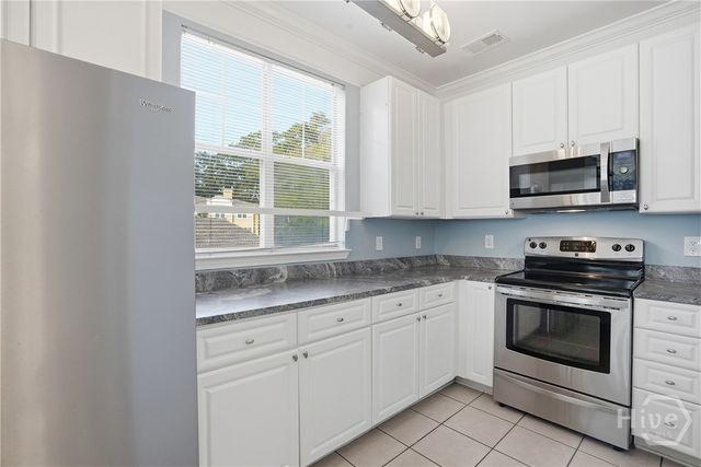 3212 Whitemarsh Way, Savannah, GA 31410