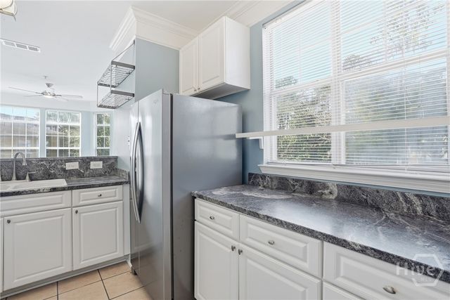 3212 Whitemarsh Way, Savannah, GA 31410