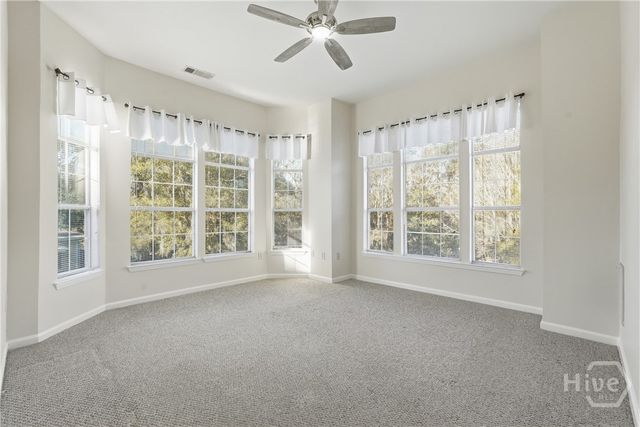 3212 Whitemarsh Way, Savannah, GA 31410