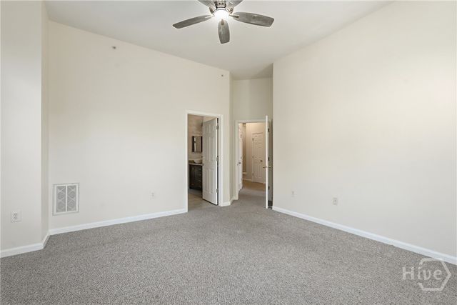 3212 Whitemarsh Way, Savannah, GA 31410