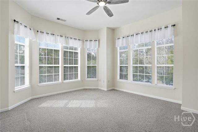 3212 Whitemarsh Way, Savannah, GA 31410