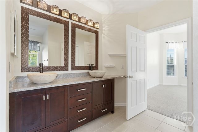 3212 Whitemarsh Way, Savannah, GA 31410