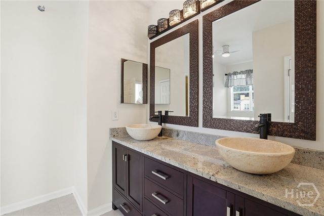 3212 Whitemarsh Way, Savannah, GA 31410