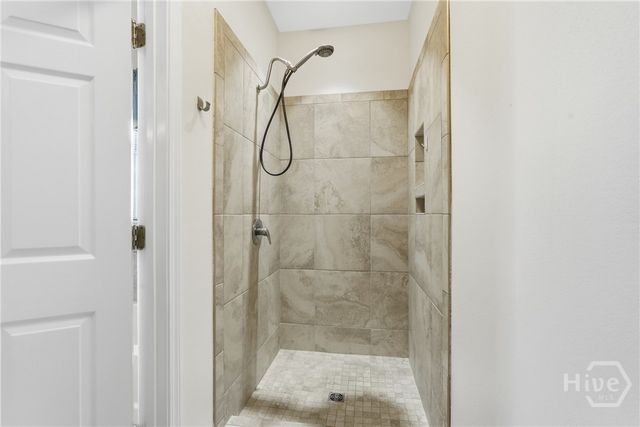 3212 Whitemarsh Way, Savannah, GA 31410