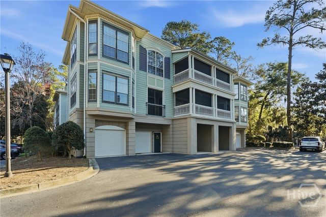 3212 Whitemarsh Way, Savannah, GA 31410