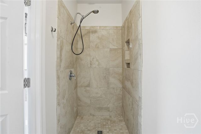 3212 Whitemarsh Way, Savannah, GA 31410