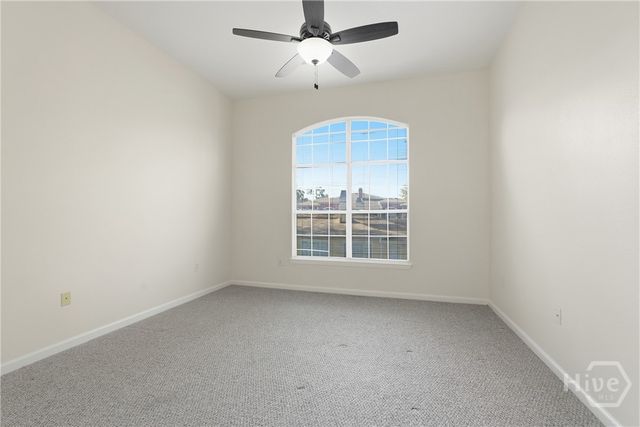 3212 Whitemarsh Way, Savannah, GA 31410