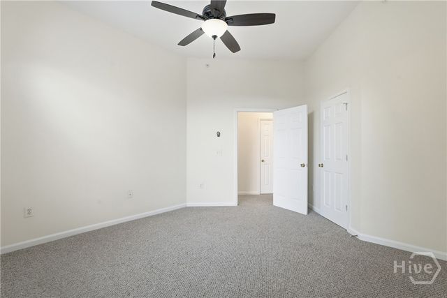 3212 Whitemarsh Way, Savannah, GA 31410