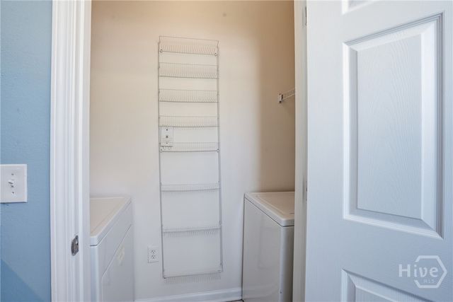 3212 Whitemarsh Way, Savannah, GA 31410