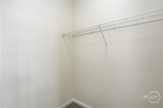 3212 Whitemarsh Way, Savannah, GA 31410