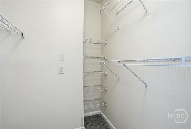 3212 Whitemarsh Way, Savannah, GA 31410