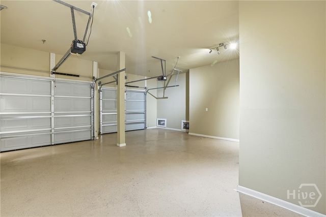 3212 Whitemarsh Way, Savannah, GA 31410