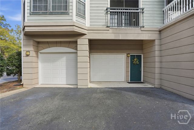 3212 Whitemarsh Way, Savannah, GA 31410