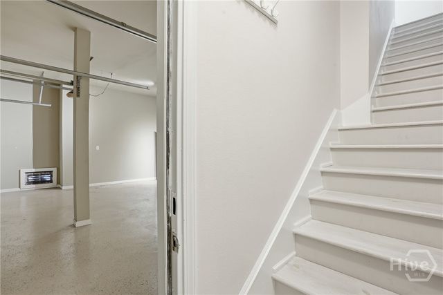 3212 Whitemarsh Way, Savannah, GA 31410