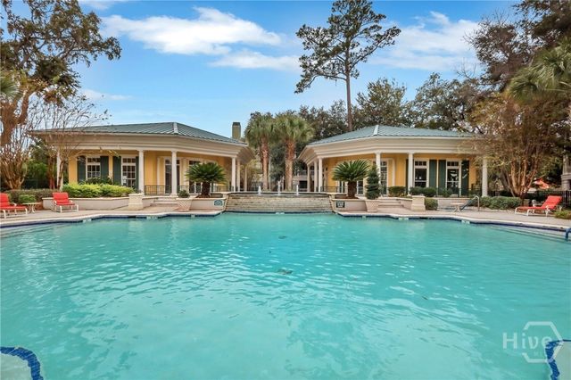 3212 Whitemarsh Way, Savannah, GA 31410