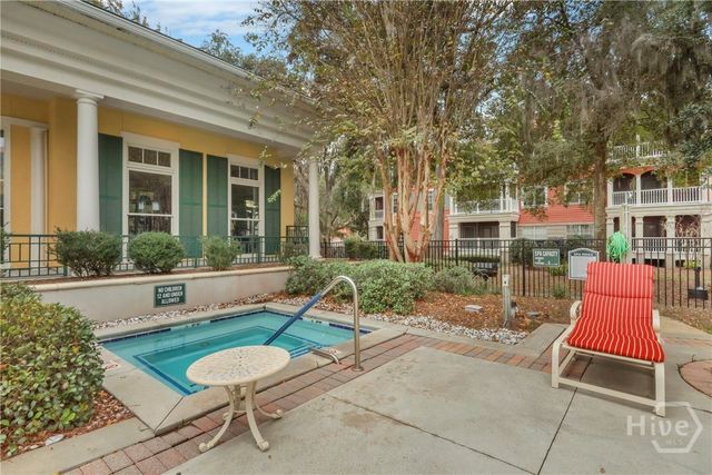 3212 Whitemarsh Way, Savannah, GA 31410