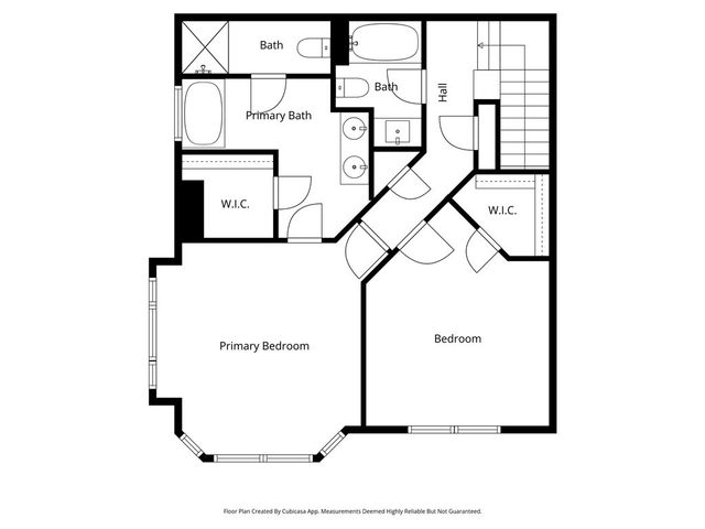 3212 Whitemarsh Way, Savannah, GA 31410