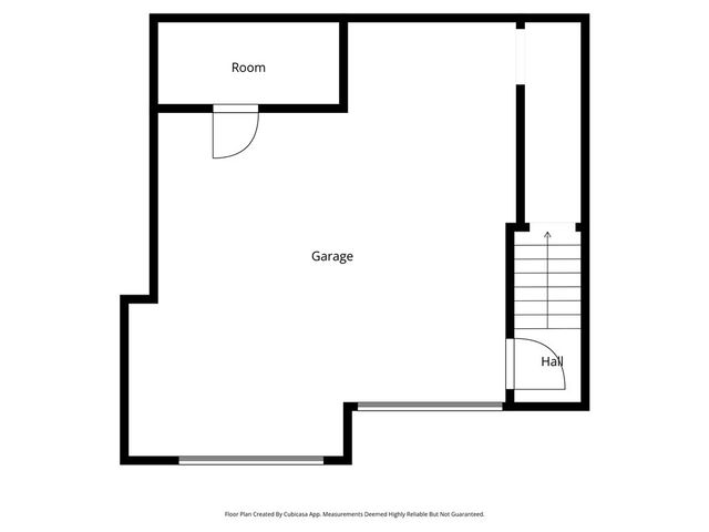 3212 Whitemarsh Way, Savannah, GA 31410