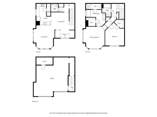 3212 Whitemarsh Way, Savannah, GA 31410